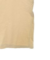 SAINT JAMES（セントジェームス）Tシャツ・カットソー ベージュ サイズ:38(S位) レディース/2200720262049
