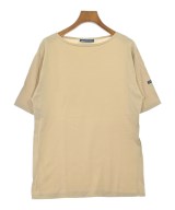 SAINT JAMES Tシャツ・カットソー