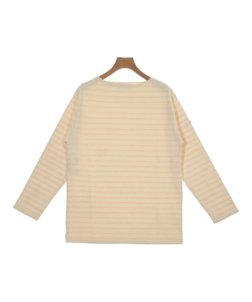 SAINT JAMES(セントジェームス)のTシャツ・カットソー サイズ:M 6,600円