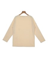 SAINT JAMES Tシャツ・カットソー