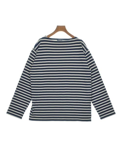 SAINT JAMES(セントジェームス)のTシャツ・カットソー サイズ:L 5,500円