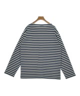 SAINT JAMES（セントジェームス）Tシャツ・カットソー 紺 サイズ:L レディース/2200724436026