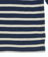 SAINT JAMES（セントジェームス）Tシャツ・カットソー 紺 サイズ:L レディース/2200724436026