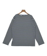 SAINT JAMES Tシャツ・カットソー
