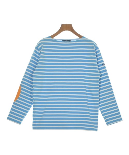SAINT JAMES(セントジェームス)のTシャツ・カットソー サイズ:3(SM位) 5,500円