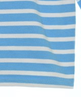 SAINT JAMES（セントジェームス）Tシャツ・カットソー 青 サイズ:3(SM位) レディース/2200724436033