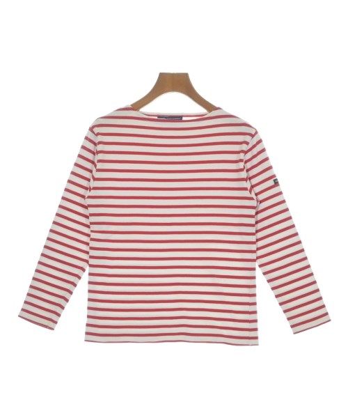 SAINT JAMES(セントジェームス)のTシャツ・カットソー サイズ:XS 4,000円