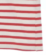 SAINT JAMES（セントジェームス）Tシャツ・カットソー 赤 サイズ:XS レディース/2200724436040