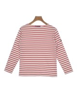 SAINT JAMES Tシャツ・カットソー