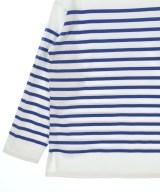 SAINT JAMES（セントジェームス）Tシャツ・カットソー 白 サイズ:5-46(ML位) レディース/2200719009105