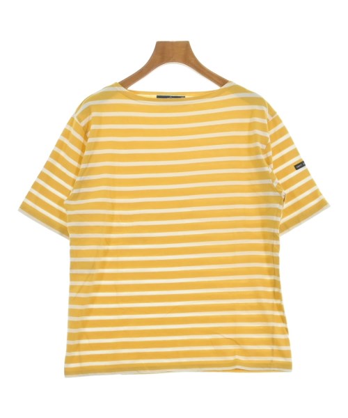 SAINT JAMES(セントジェームス)のTシャツ・カットソー サイズ:3(SM位) 4,000円