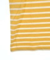 SAINT JAMES（セントジェームス）Tシャツ・カットソー 白 サイズ:3(SM位) レディース/2200721112626