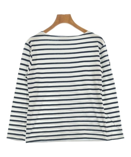 SAINT JAMES(セントジェームス)のTシャツ・カットソー サイズ:1(XS位) 2,700円
