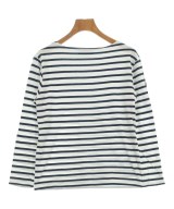 SAINT JAMES Tシャツ・カットソー