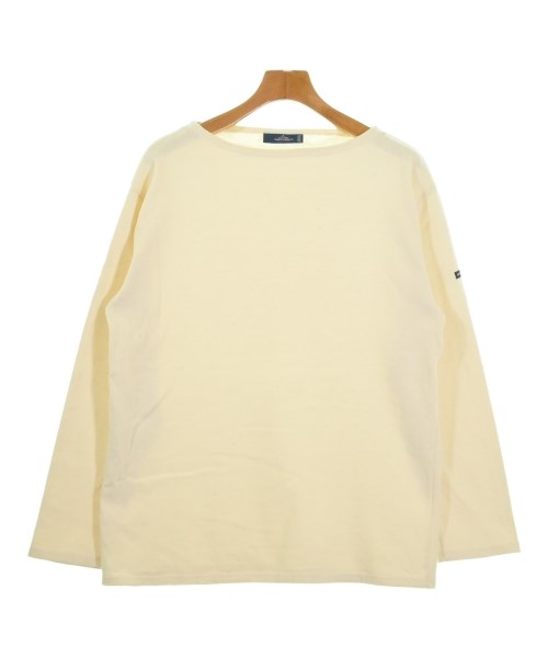 SAINT JAMES(セントジェームス)のTシャツ・カットソー サイズ:5(ML位) 5,000円