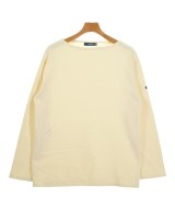 SAINT JAMES Tシャツ・カットソー