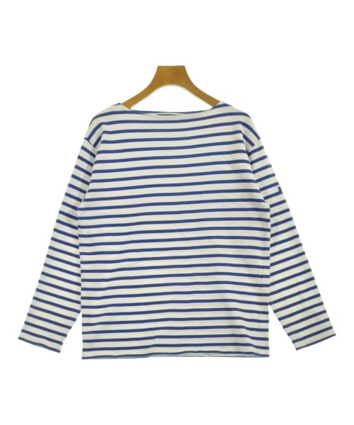 SAINT JAMES(セントジェームス)のTシャツ・カットソー サイズ:3(SM位) 4,000円