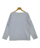 SAINT JAMES Tシャツ・カットソー