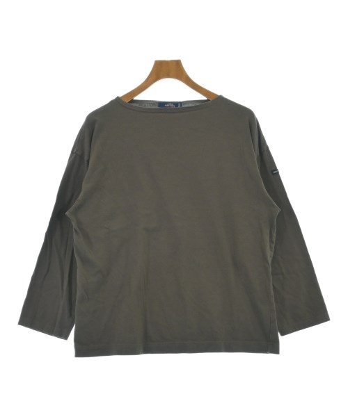 SAINT JAMES(セントジェームス)のTシャツ・カットソー サイズ:5(ML位) 5,000円