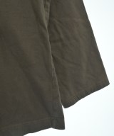 SAINT JAMES（セントジェームス）Tシャツ・カットソー グレー サイズ:5(ML位) メンズ/2200726717024