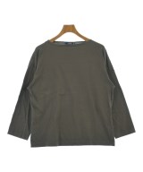 SAINT JAMES Tシャツ・カットソー