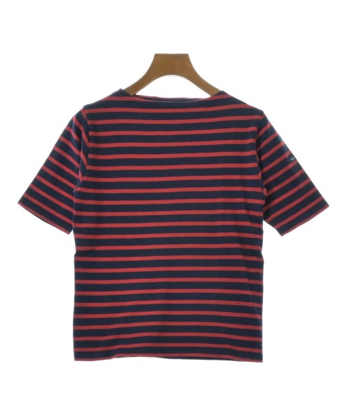 SAINT JAMES(セントジェームス)のTシャツ・カットソー サイズ:0CDT(XXS位) 2,700円