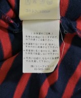 SAINT JAMES（セントジェームス）Tシャツ・カットソー 紺 サイズ:0CDT(XXS位) レディース/2200726795015