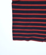 SAINT JAMES（セントジェームス）Tシャツ・カットソー 紺 サイズ:0CDT(XXS位) レディース/2200726795015