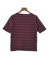 SAINT JAMES Tシャツ・カットソー