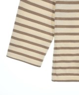 SAINT JAMES（セントジェームス）Tシャツ・カットソー ベージュ サイズ:M レディース/2200726800030