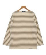 SAINT JAMES Tシャツ・カットソー