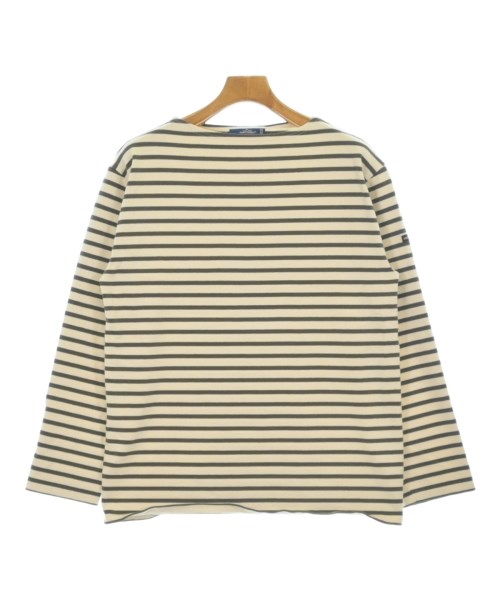 SAINT JAMES(セントジェームス)のTシャツ・カットソー サイズ:L 5,500円