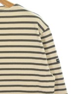 SAINT JAMES（セントジェームス）Tシャツ・カットソー ベージュ サイズ:L レディース/2200726800047