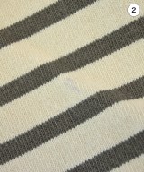 SAINT JAMES（セントジェームス）Tシャツ・カットソー ベージュ サイズ:L レディース/2200726800047