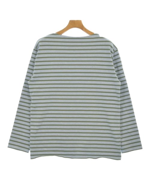 SAINT JAMES(セントジェームス)のTシャツ・カットソー サイズ:L 5,500円