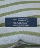 SAINT JAMES（セントジェームス）Tシャツ・カットソー 青 サイズ:L レディース/2200726800054