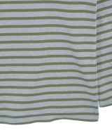 SAINT JAMES（セントジェームス）Tシャツ・カットソー 青 サイズ:L レディース/2200726800054