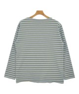SAINT JAMES Tシャツ・カットソー