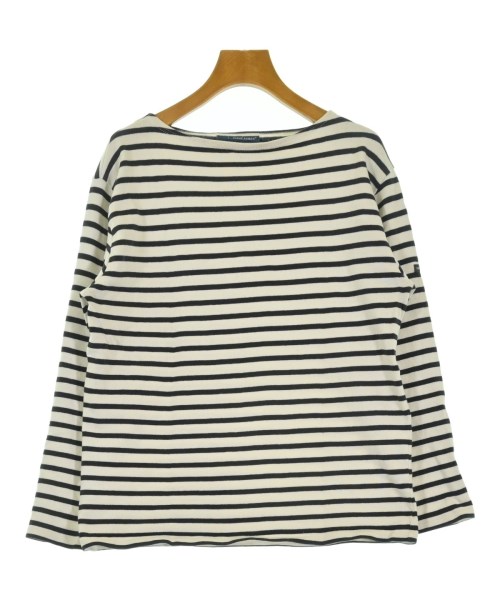 SAINT JAMES(セントジェームス)のTシャツ・カットソー サイズ:3 1/2(SM位) 3,300円