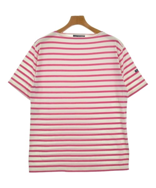 SAINT JAMES(セントジェームス)のTシャツ・カットソー サイズ:ML 4,000円