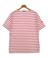 SAINT JAMES Tシャツ・カットソー