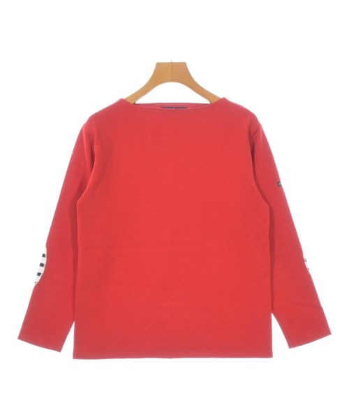 SAINT JAMES(セントジェームス)のTシャツ・カットソー サイズ:1(XS位) 4,800円