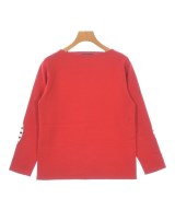 SAINT JAMES Tシャツ・カットソー