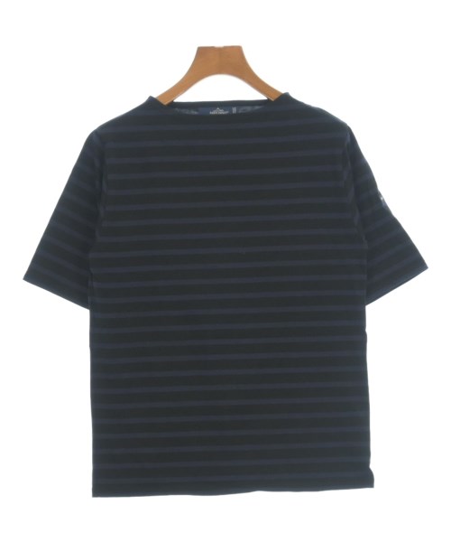 SAINT JAMES(セントジェームス)のTシャツ・カットソー サイズ:XS 3,300円