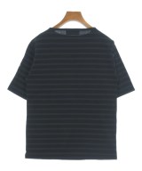 SAINT JAMES（セントジェームス）Tシャツ・カットソー 黒 サイズ:XS レディース/2200702598463