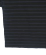 SAINT JAMES（セントジェームス）Tシャツ・カットソー 黒 サイズ:XS レディース/2200702598463