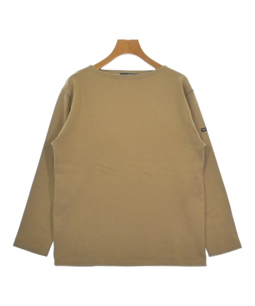 SAINT JAMES(セントジェームス)のTシャツ・カットソー サイズ:3(SM位) 3,300円