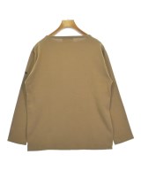 SAINT JAMES（セントジェームス）Tシャツ・カットソー 茶 サイズ:3(SM位) レディース/2200724913046