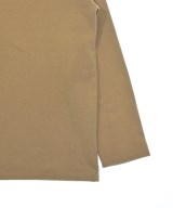 SAINT JAMES（セントジェームス）Tシャツ・カットソー 茶 サイズ:3(SM位) レディース/2200724913046