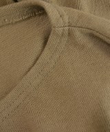 SAINT JAMES（セントジェームス）Tシャツ・カットソー 茶 サイズ:3(SM位) レディース/2200724913046
